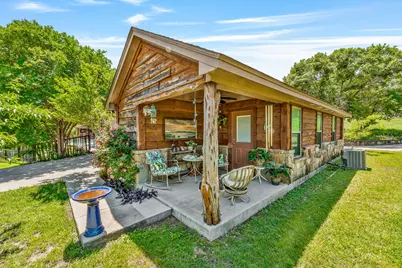 475 Magic Valley, Bluff Dale, TX 76433 - Photo 31