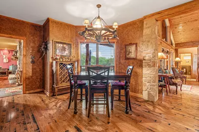 475 Magic Valley, Bluff Dale, TX 76433 - Photo 11