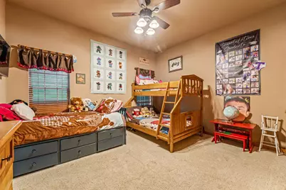 475 Magic Valley, Bluff Dale, TX 76433 - Photo 17