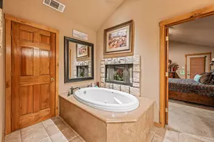 475 Magic Valley, Bluff Dale, TX 76433 - Photo 15