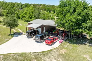 475 Magic Valley, Bluff Dale, TX 76433 - Photo 37