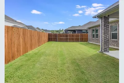 [Address not provided], Melissa, TX 75454 - Photo 19