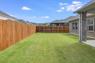 [Address not provided], Melissa, TX 75454 - Photo 19