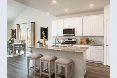 [Address not provided], Melissa, TX 75454 - Photo 3