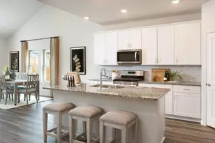 [Address not provided], Melissa, TX 75454 - Photo 3