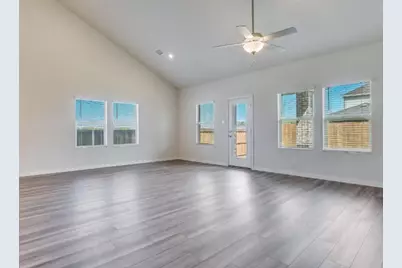 [Address not provided], Melissa, TX 75454 - Photo 9
