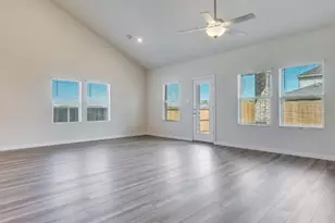 [Address not provided], Melissa, TX 75454 - Photo 9