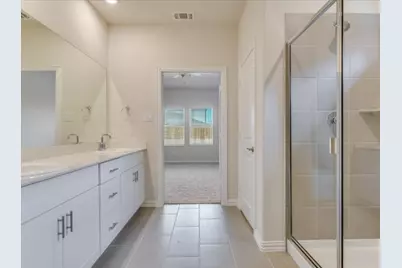 [Address not provided], Melissa, TX 75454 - Photo 7
