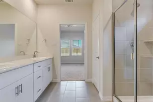 [Address not provided], Melissa, TX 75454 - Photo 7