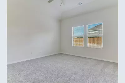 [Address not provided], Melissa, TX 75454 - Photo 11