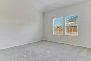 [Address not provided], Melissa, TX 75454 - Photo 11