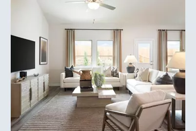[Address not provided], Melissa, TX 75454 - Photo 5