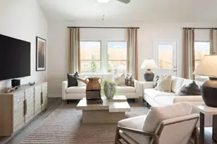 [Address not provided], Melissa, TX 75454 - Photo 5