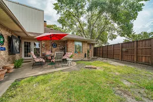 9511 Fallbrook Dr, Dallas, TX 75243 - Photo 39