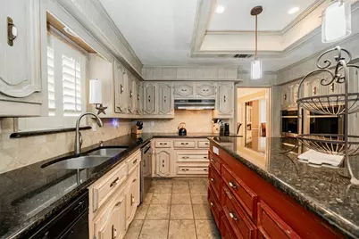 9511 Fallbrook Drive, Dallas, TX 75243 - Photo 13