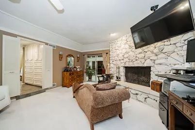 9511 Fallbrook Drive, Dallas, TX 75243 - Photo 25