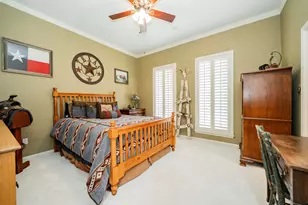 9511 Fallbrook Dr, Dallas, TX 75243 - Photo 33