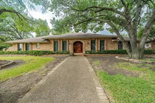 9511 Fallbrook Dr, Dallas, TX 75243 - Photo 1