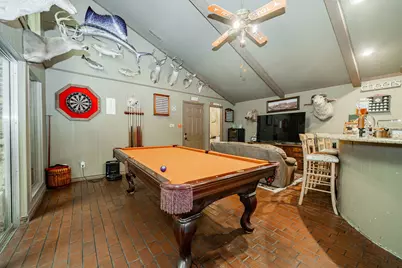 9511 Fallbrook Drive, Dallas, TX 75243 - Photo 19