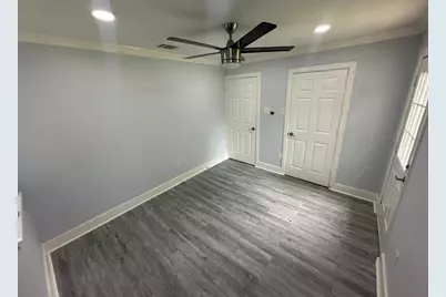 [Address not provided], Irving, TX 75060 - Photo 21