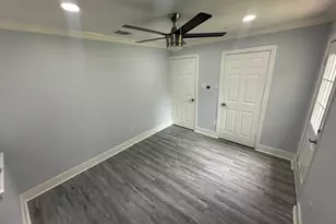 [Address not provided], Irving, TX 75060 - Photo 21