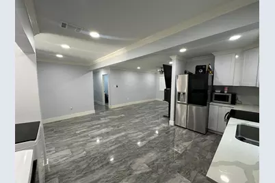 [Address not provided], Irving, TX 75060 - Photo 9