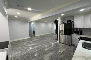 [Address not provided], Irving, TX 75060 - Photo 9