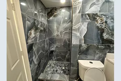 [Address not provided], Irving, TX 75060 - Photo 13