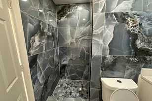 [Address not provided], Irving, TX 75060 - Photo 17