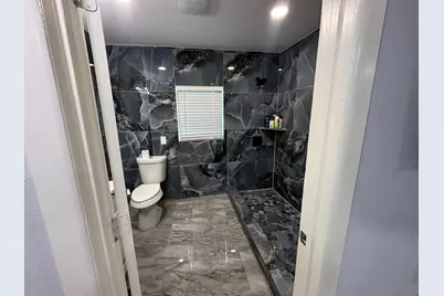 [Address not provided], Irving, TX 75060 - Photo 15
