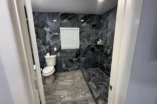 [Address not provided], Irving, TX 75060 - Photo 15