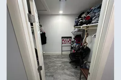 [Address not provided], Irving, TX 75060 - Photo 19
