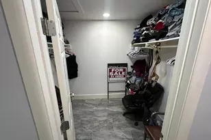 [Address not provided], Irving, TX 75060 - Photo 19