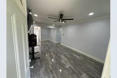 [Address not provided], Irving, TX 75060 - Photo 5