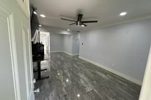 [Address not provided], Irving, TX 75060 - Photo 5