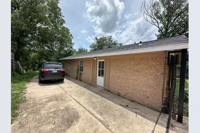 [Address not provided], Irving, TX 75060 - Photo 3