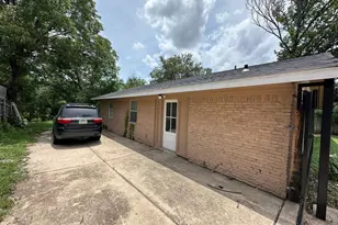 [Address not provided], Irving, TX 75060 - Photo 3