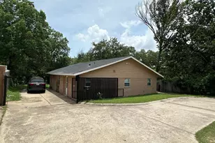 [Address not provided], Irving, TX 75060 - Photo 1