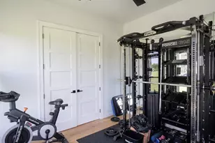 [Address not provided], Parker, TX 75002 - Photo 23