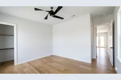 4910 Cheshire Lane, Parker, TX 75002 - Photo 33
