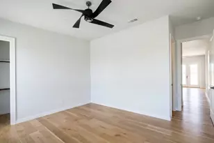 [Address not provided], Parker, TX 75002 - Photo 33