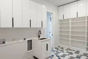 [Address not provided], Parker, TX 75002 - Photo 21
