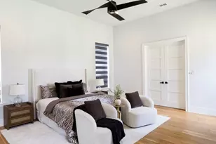 [Address not provided], Parker, TX 75002 - Photo 15