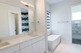 [Address not provided], Parker, TX 75002 - Photo 31