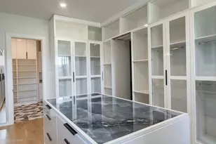 [Address not provided], Parker, TX 75002 - Photo 19