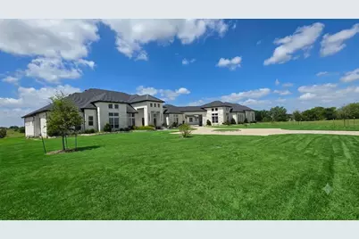 4910 Cheshire Lane, Parker, TX 75002 - Photo 3