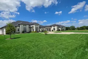 [Address not provided], Parker, TX 75002 - Photo 3