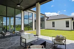 [Address not provided], Parker, TX 75002 - Photo 37