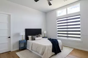 [Address not provided], Parker, TX 75002 - Photo 25