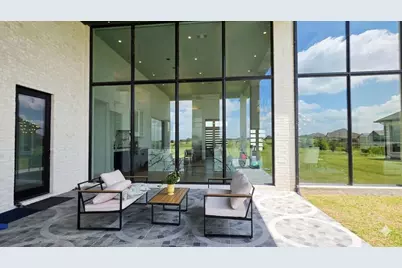 4910 Cheshire Lane, Parker, TX 75002 - Photo 39